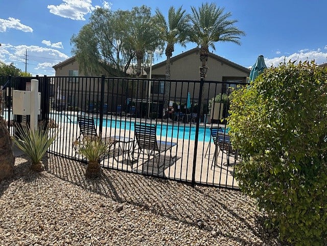 Furnished Finder property 749710_1 photo 22