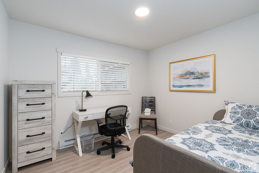 Furnished Finder property 749711_1 photo 5