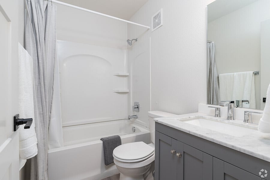 Furnished Finder property 749711_1 photo 6