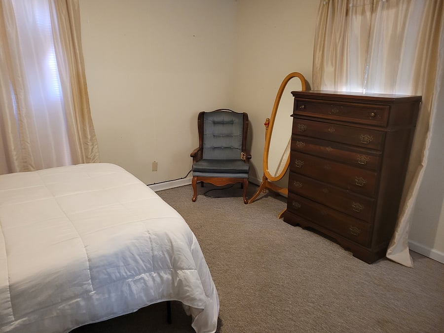 Furnished Finder property 749719_1 photo 3