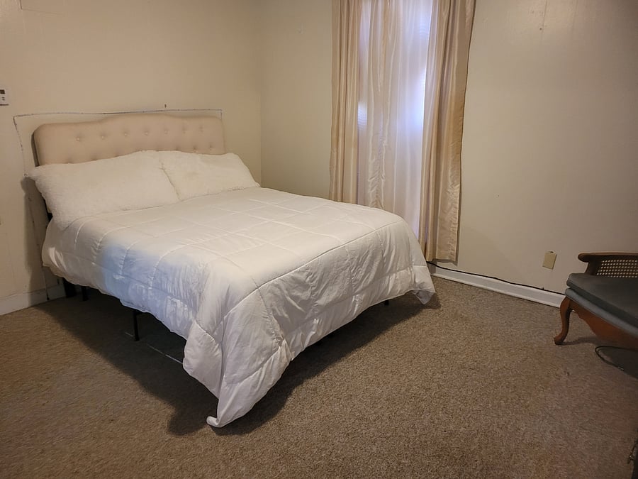 Furnished Finder property 749719_1 photo 4