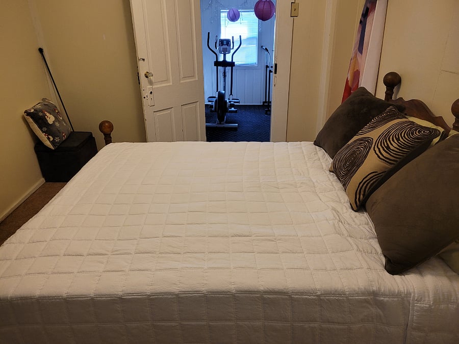 Furnished Finder property 749719_1 photo 5