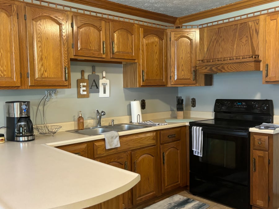 Furnished Finder property 749725_1 photo 1