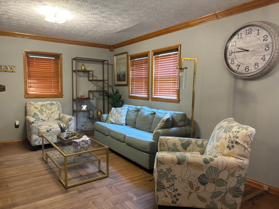 Furnished Finder property 749725_1 photo 3