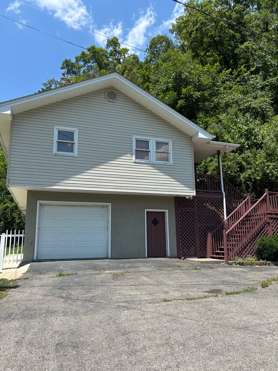 Furnished Finder property 749725_1 photo 2