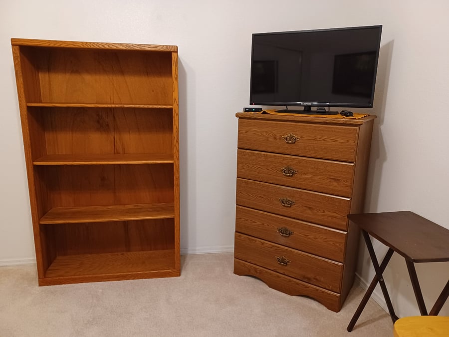 Furnished Finder property 749729_1 photo 4