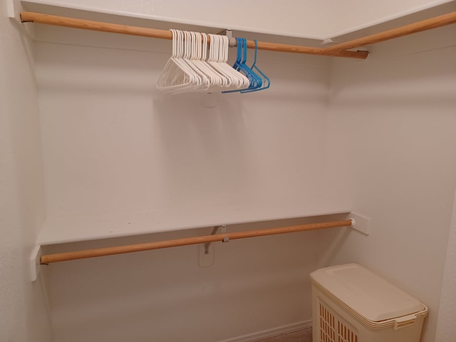 Furnished Finder property 749729_1 photo 5