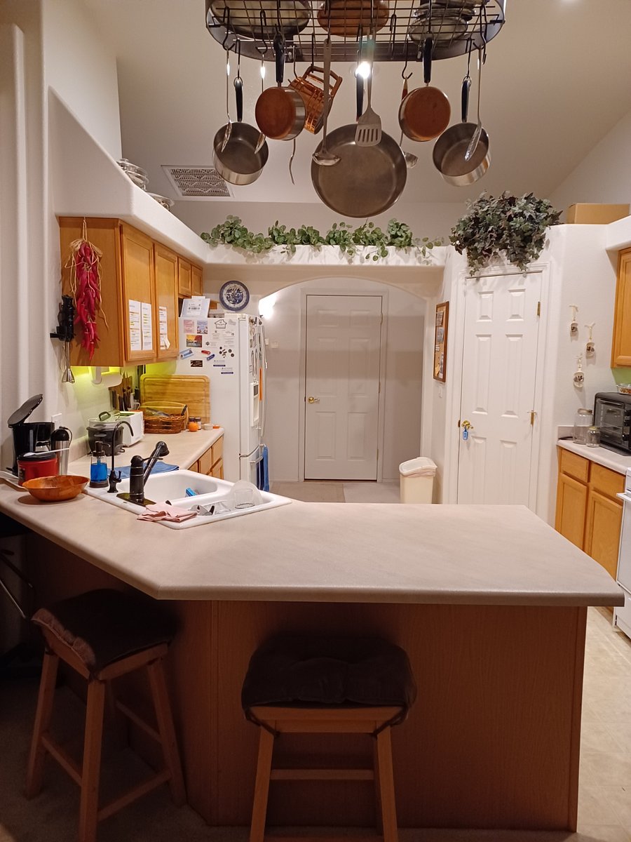 Furnished Finder property 749729_1 photo 6