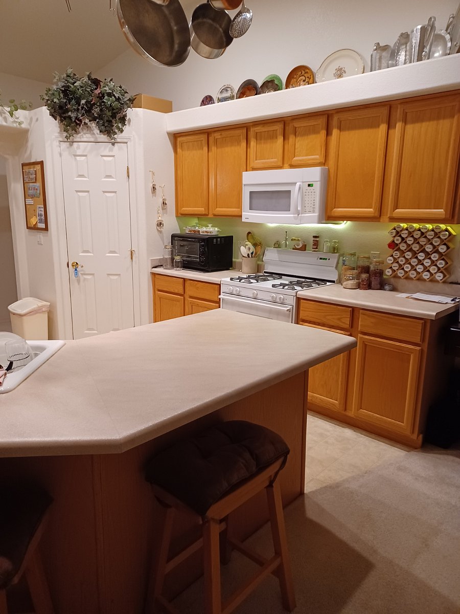 Furnished Finder property 749729_1 photo 7