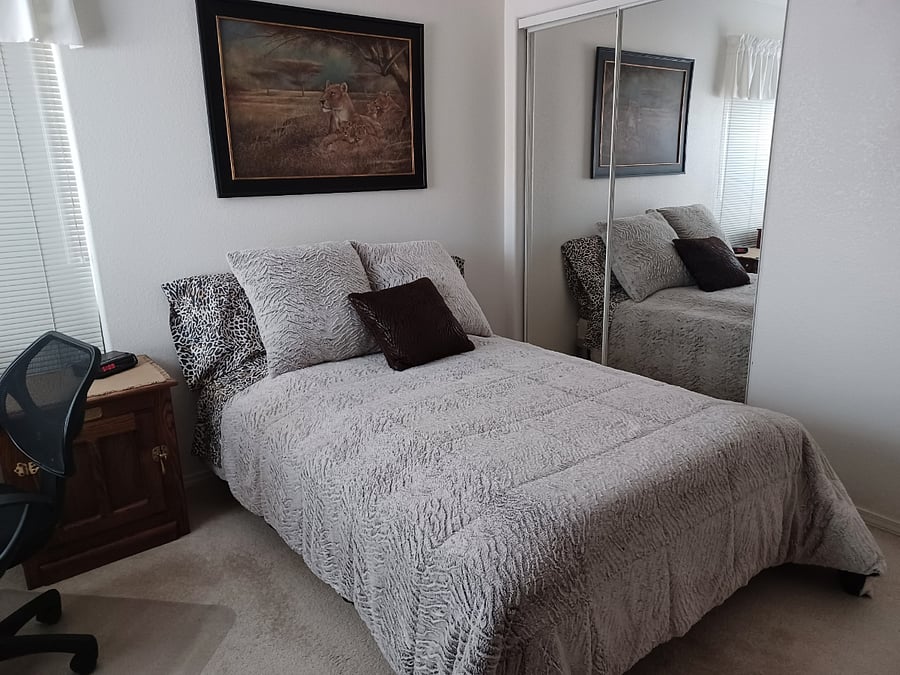 Furnished Finder property 749729_1 photo 3
