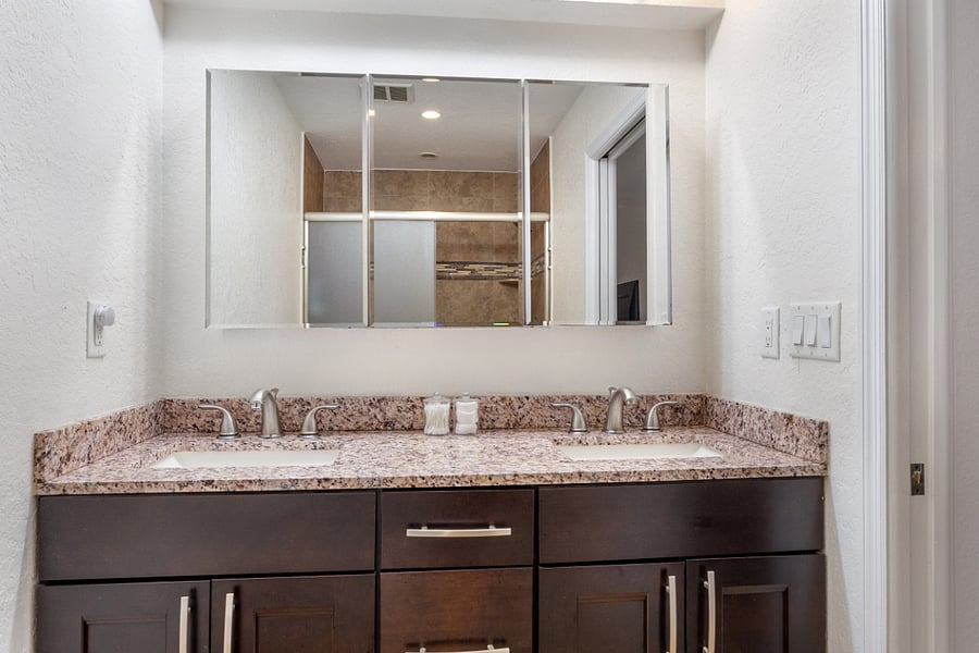 Furnished Finder property 749733_1 photo 10