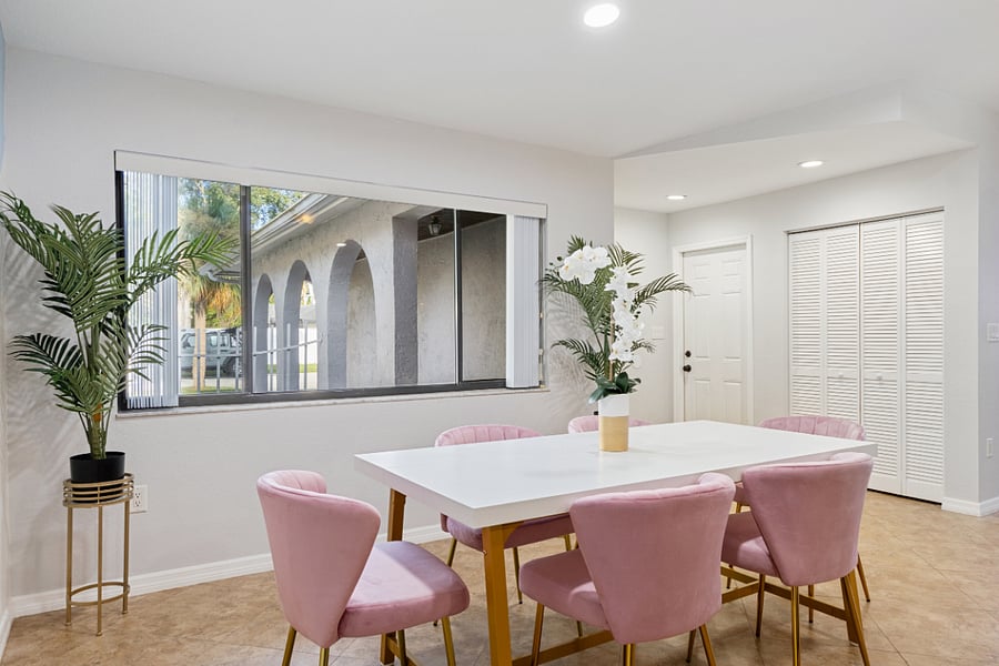 Furnished Finder property 749733_1 photo 8