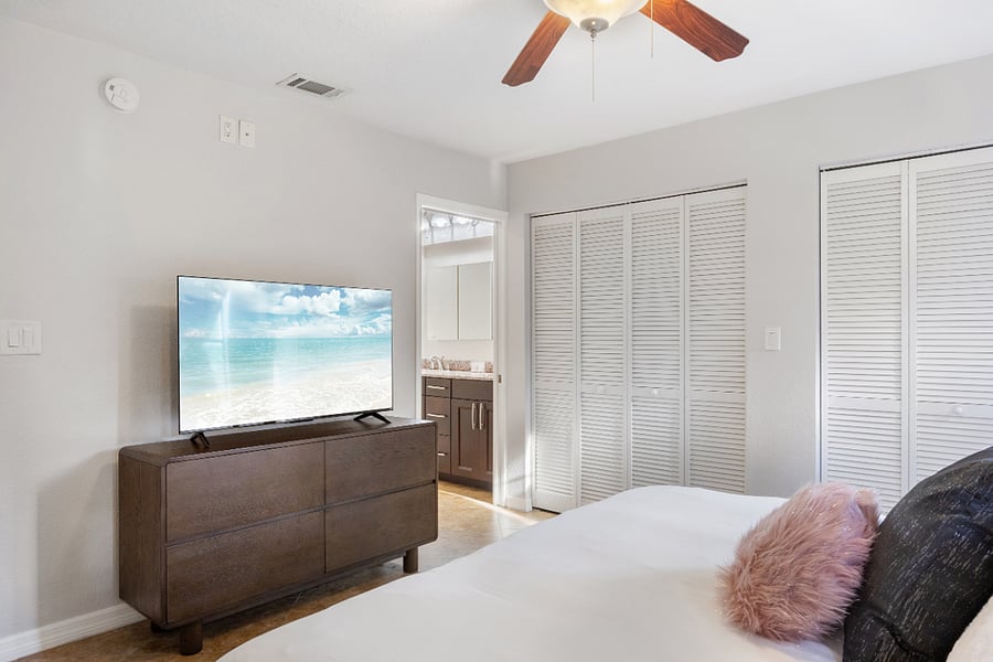 Furnished Finder property 749733_1 photo 9