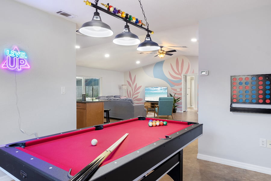 Furnished Finder property 749733_1 photo 3