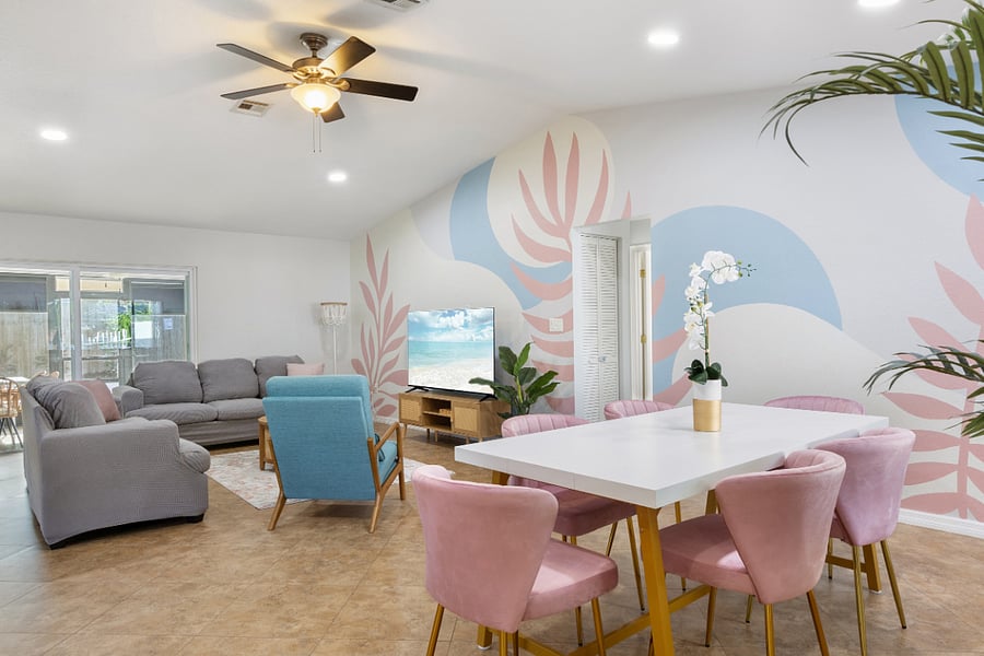 Furnished Finder property 749733_1 photo 7