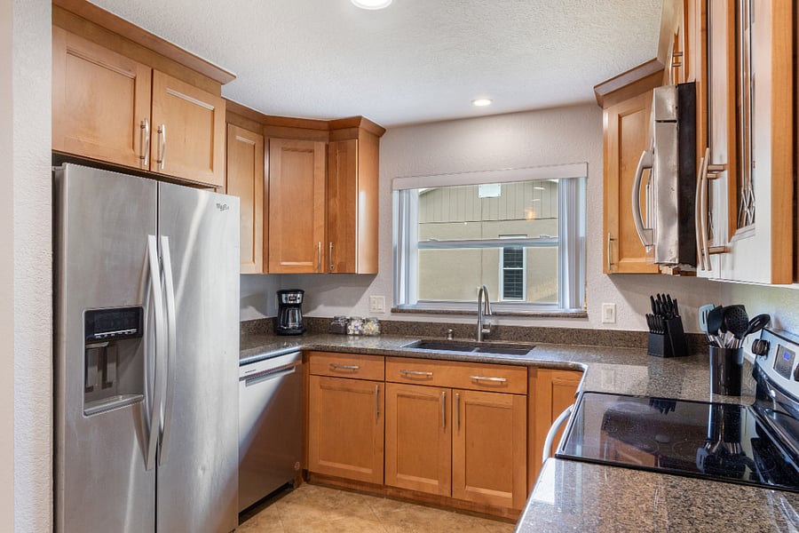 Furnished Finder property 749733_1 photo 5
