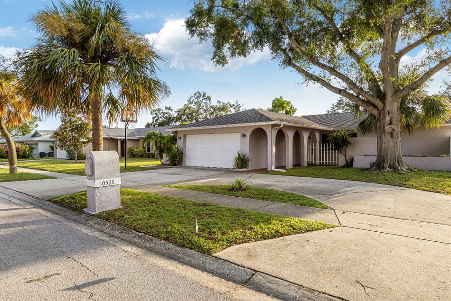 Furnished Finder property 749733_1 photo 21