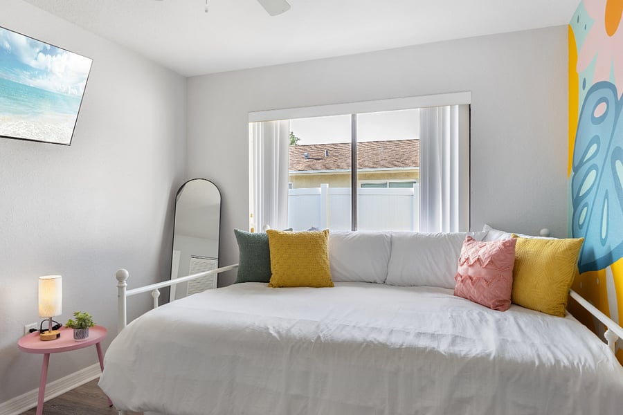 Furnished Finder property 749733_1 photo 12