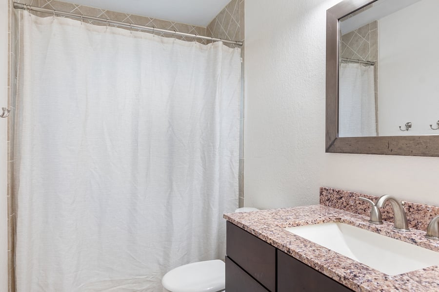 Furnished Finder property 749733_1 photo 14