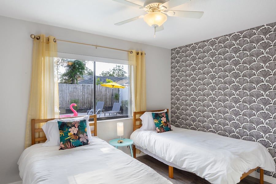 Furnished Finder property 749733_1 photo 13