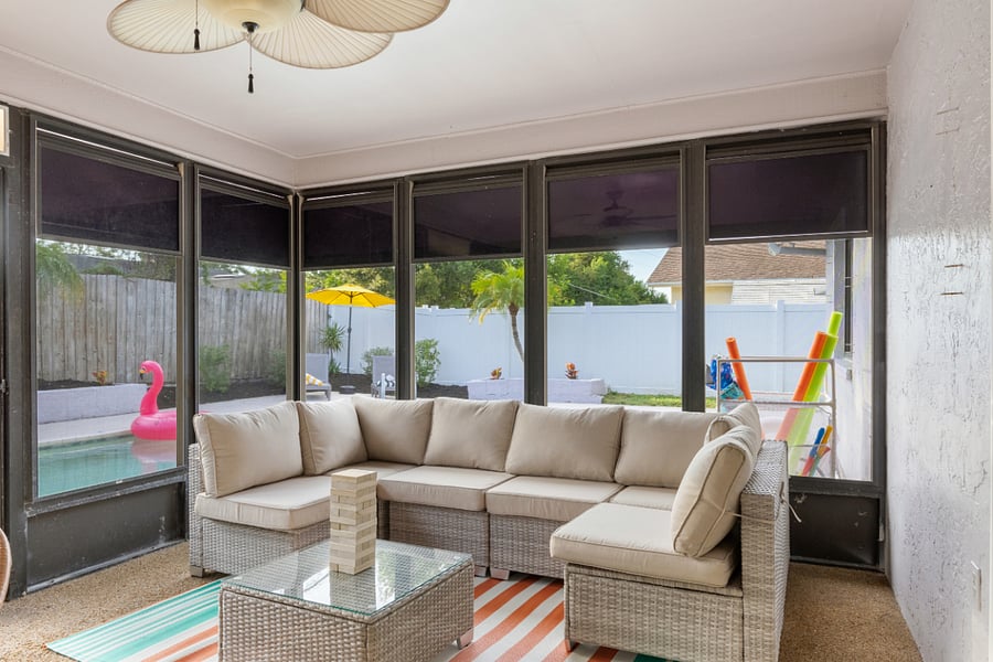 Furnished Finder property 749733_1 photo 15