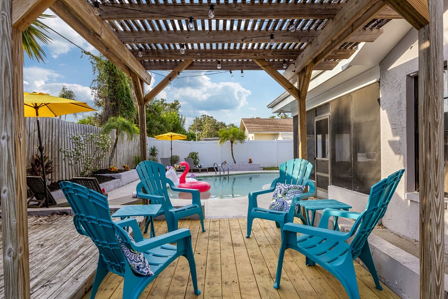 Furnished Finder property 749733_1 photo 19