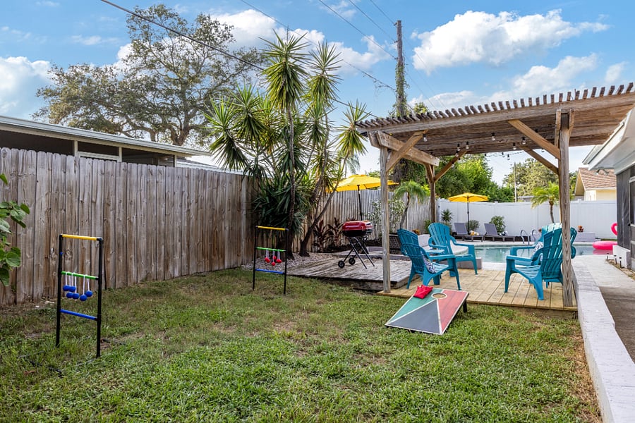 Furnished Finder property 749733_1 photo 20