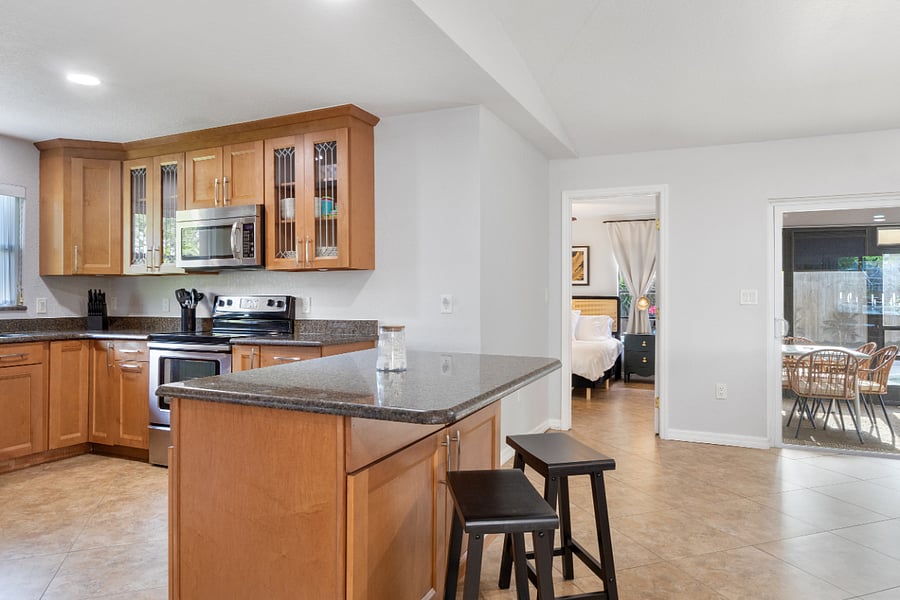 Furnished Finder property 749733_1 photo 6