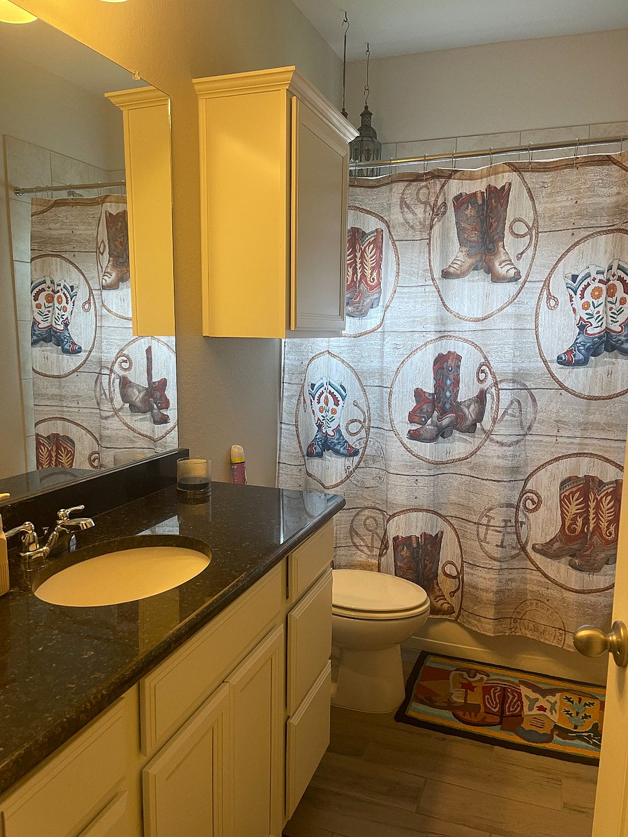 Furnished Finder property 749737_1 photo 4