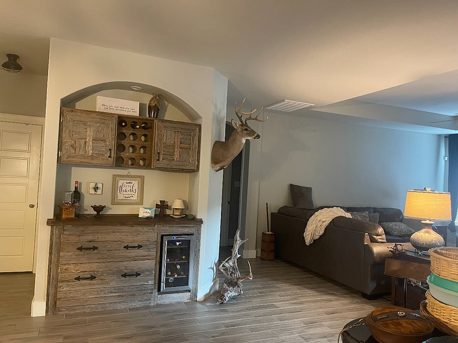 Furnished Finder property 749737_1 photo 7