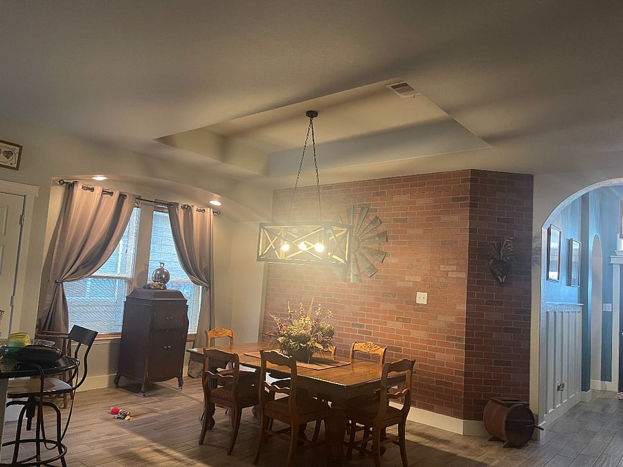 Furnished Finder property 749737_1 photo 8
