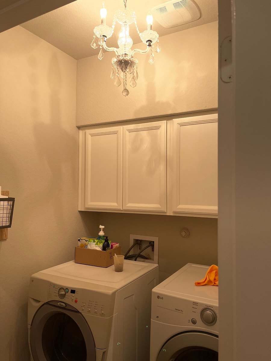 Furnished Finder property 749737_1 photo 9