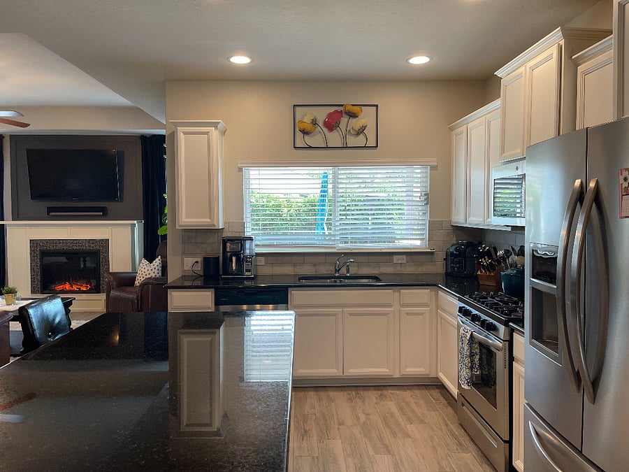 Furnished Finder property 749737_1 photo 10