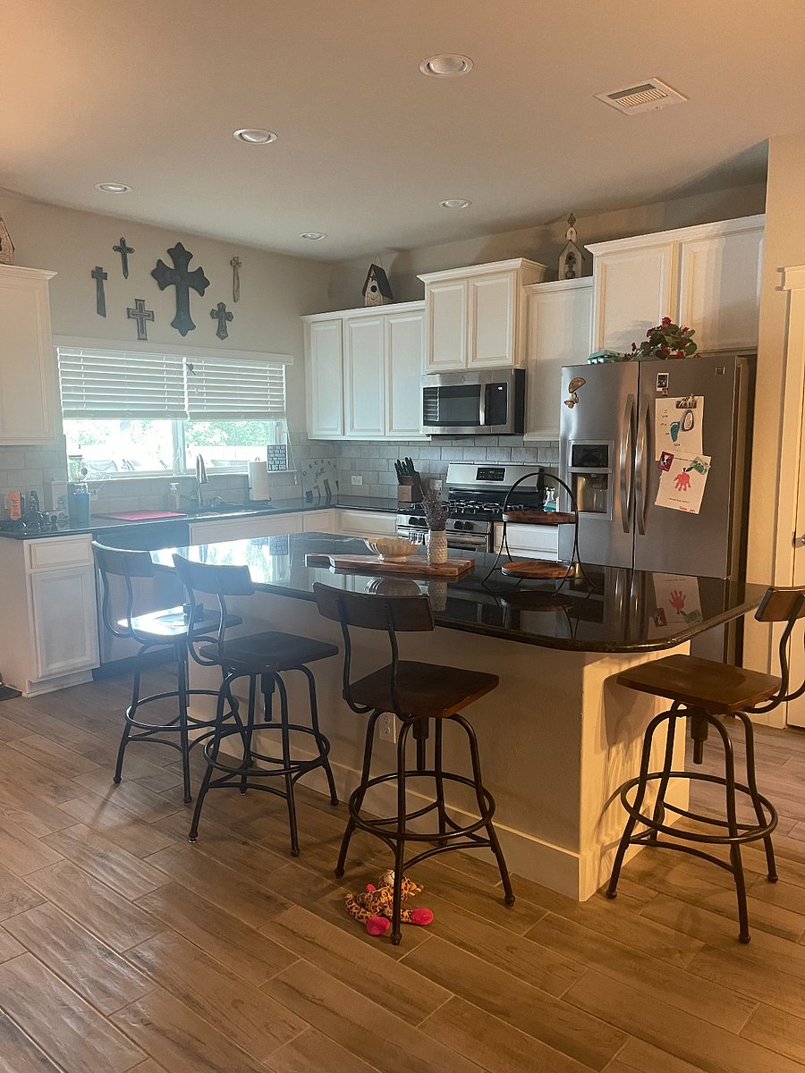 Furnished Finder property 749737_1 photo 11