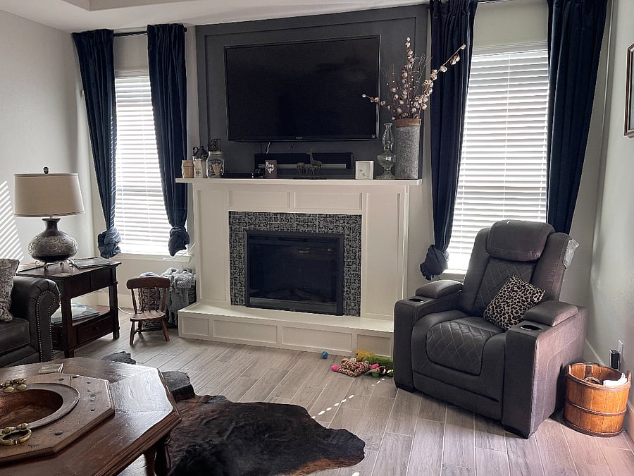 Furnished Finder property 749737_1 photo 13