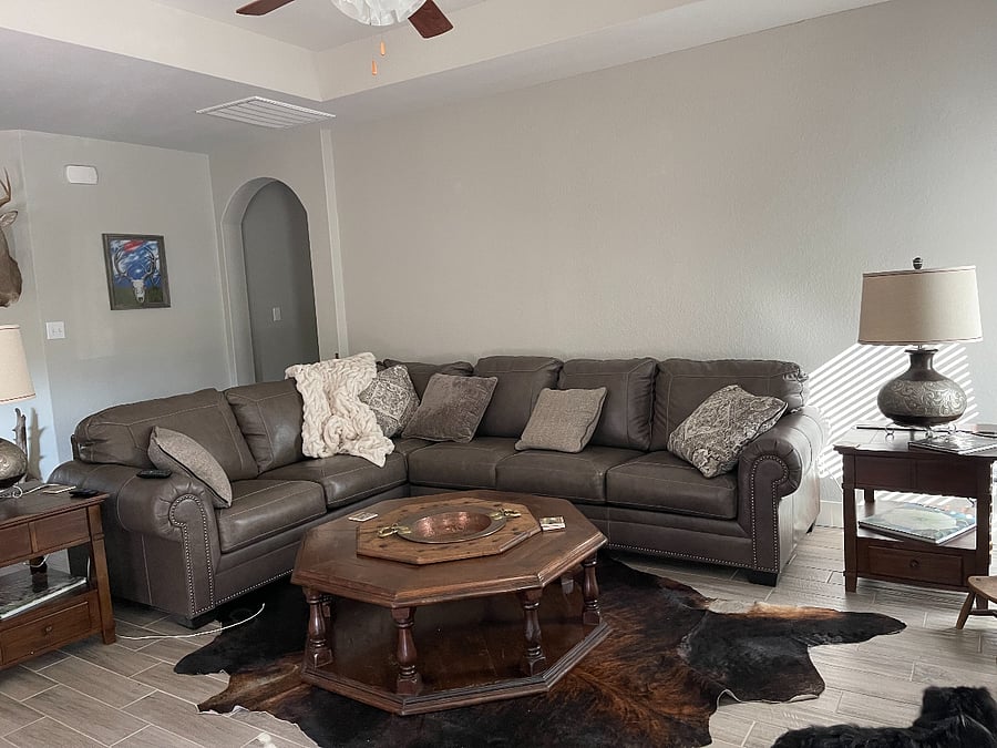 Furnished Finder property 749737_1 photo 12