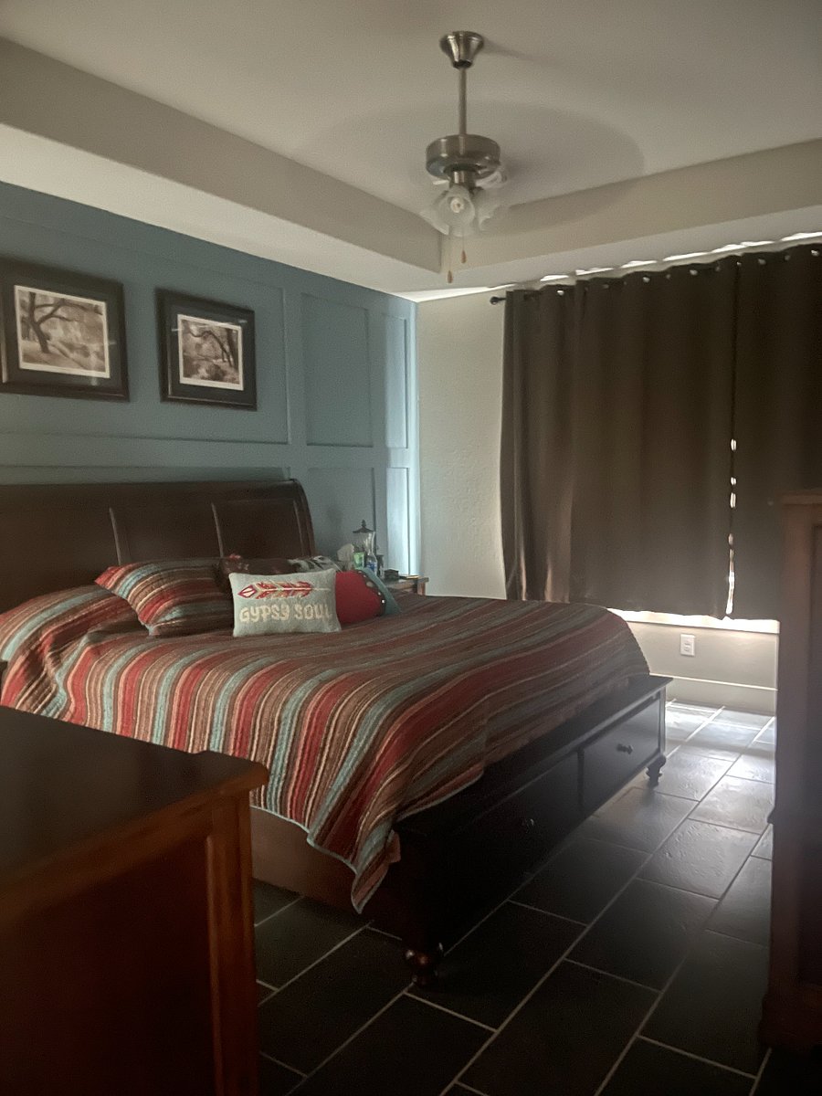 Furnished Finder property 749737_1 photo 14