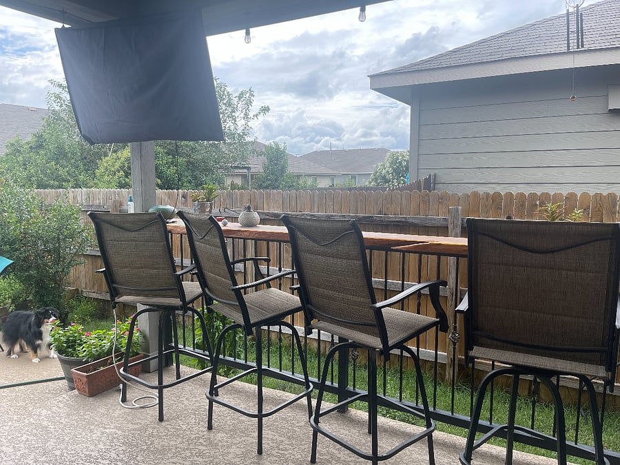 Furnished Finder property 749737_1 photo 16
