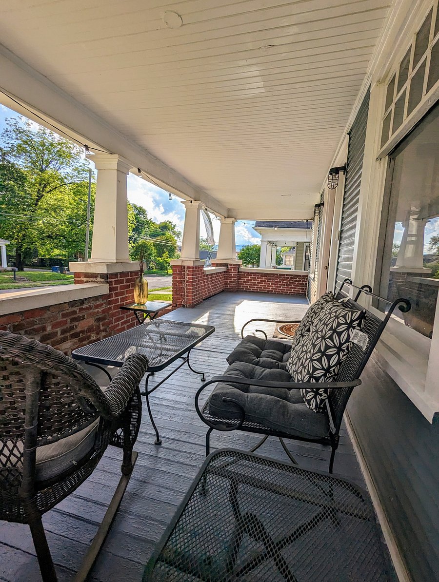 Furnished Finder property 749749_1 photo 3