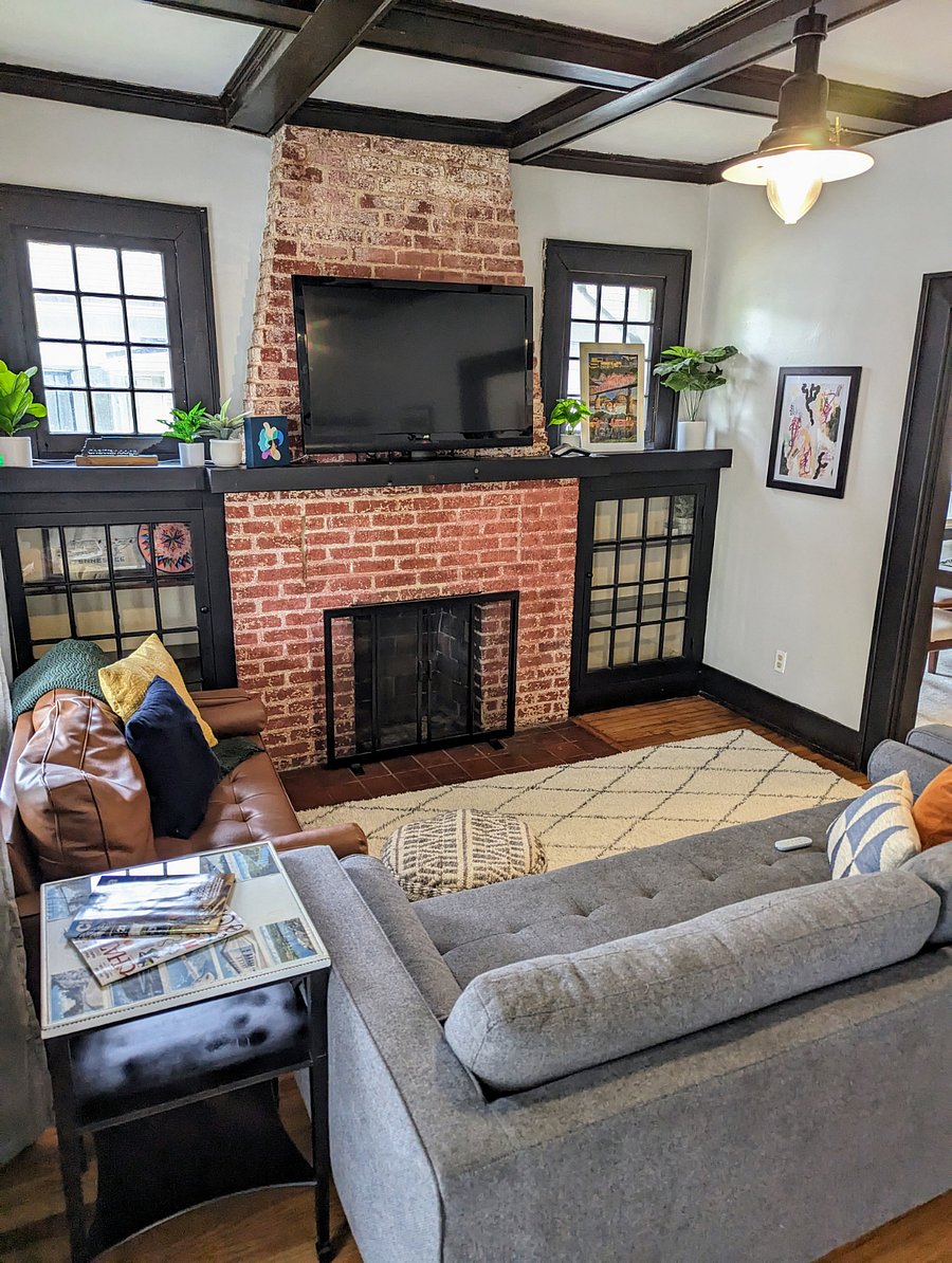 Furnished Finder property 749749_1 photo 5