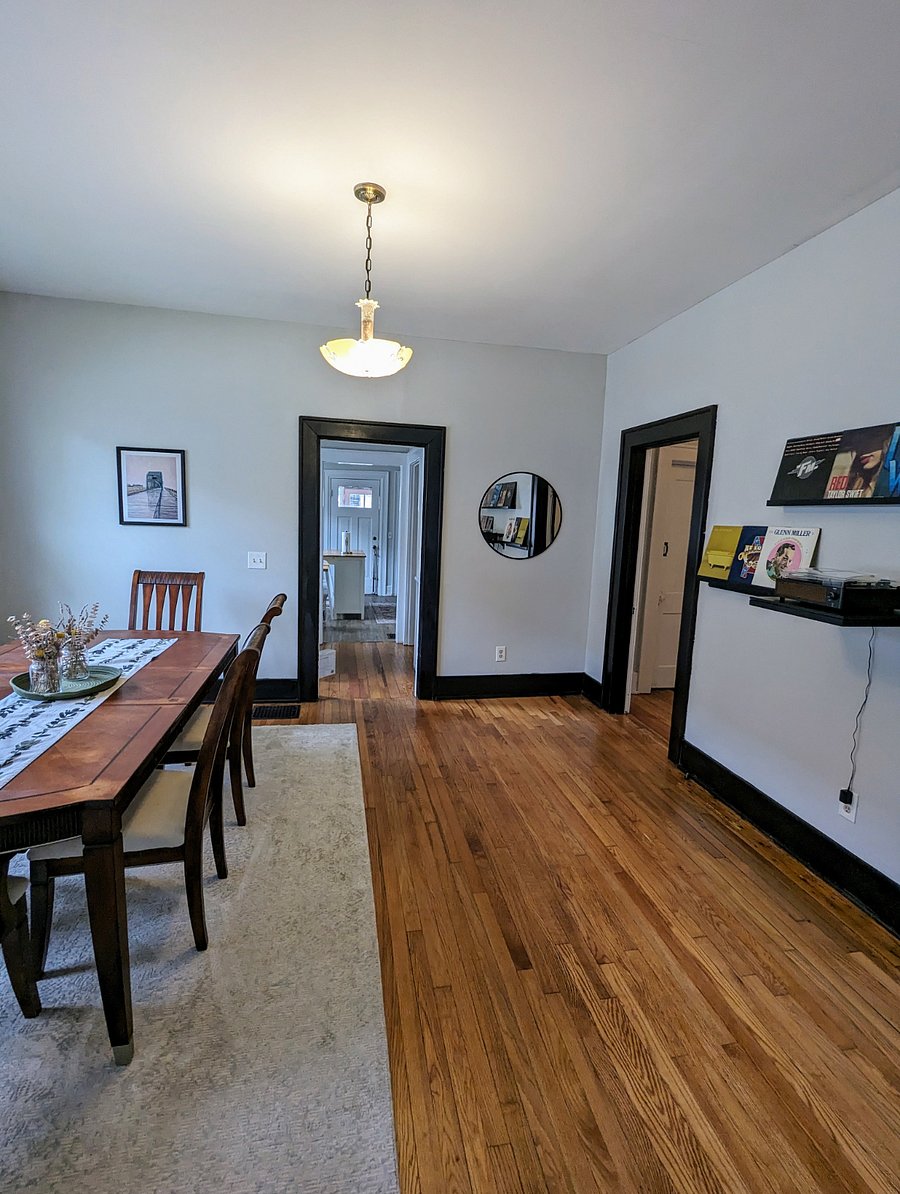 Furnished Finder property 749749_1 photo 6