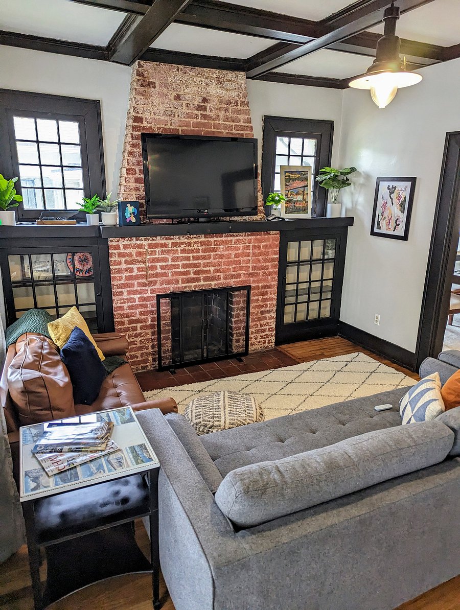 Furnished Finder property 749749_1 photo 9
