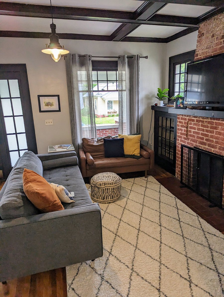 Furnished Finder property 749749_1 photo 10