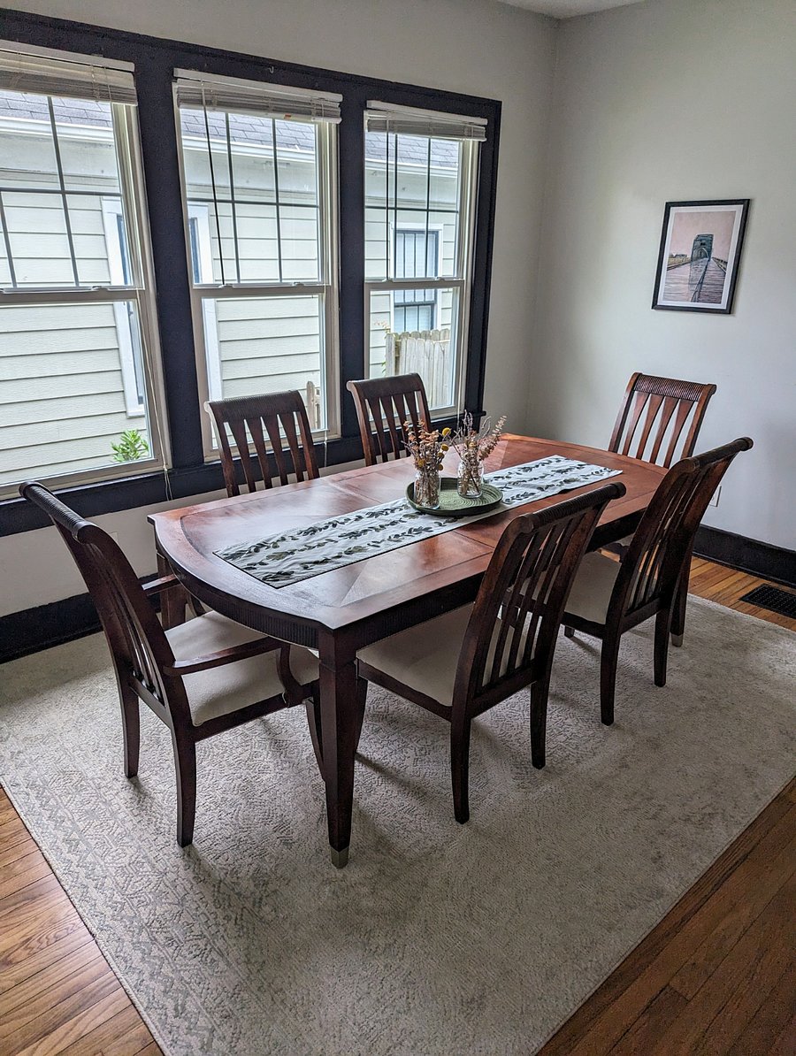 Furnished Finder property 749749_1 photo 11