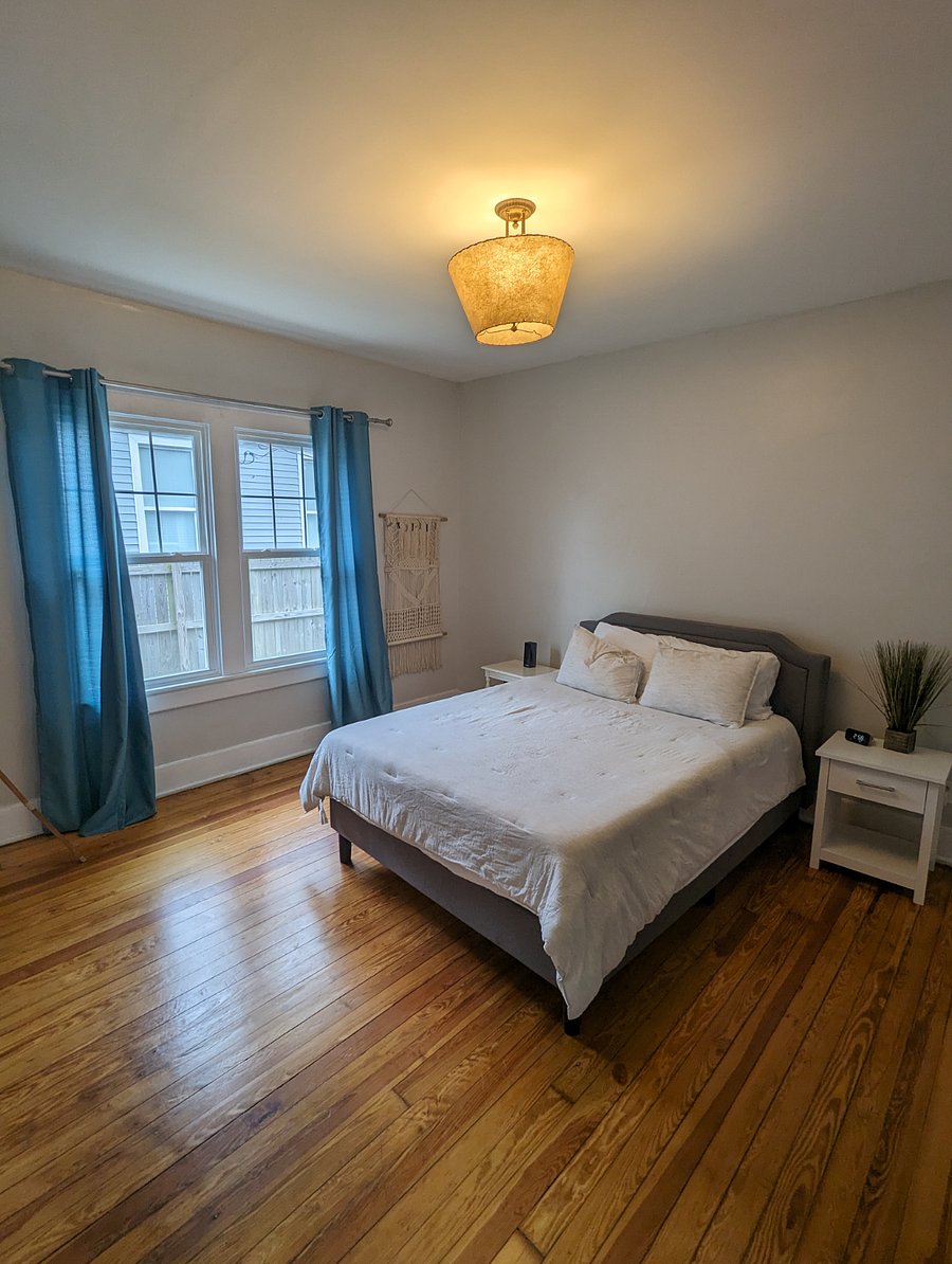 Furnished Finder property 749749_1 photo 19