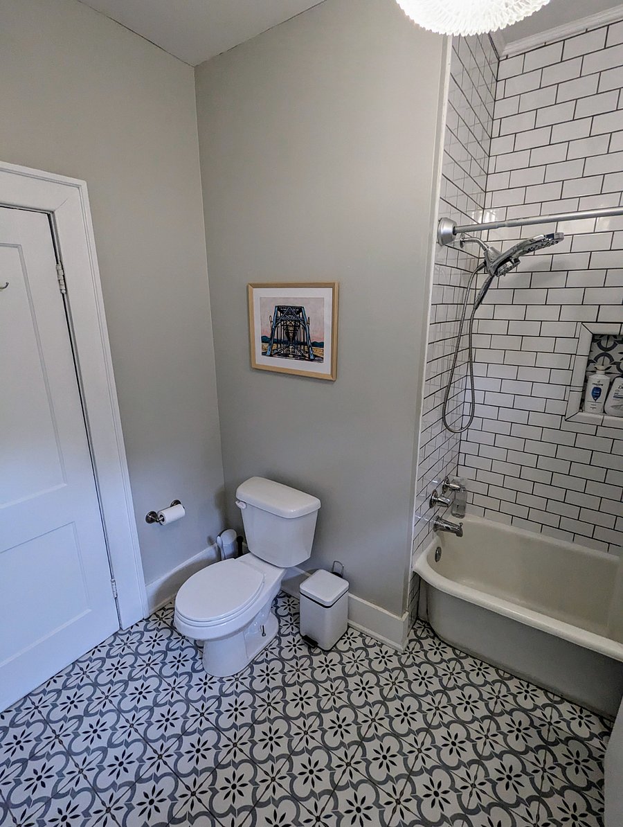 Furnished Finder property 749749_1 photo 13