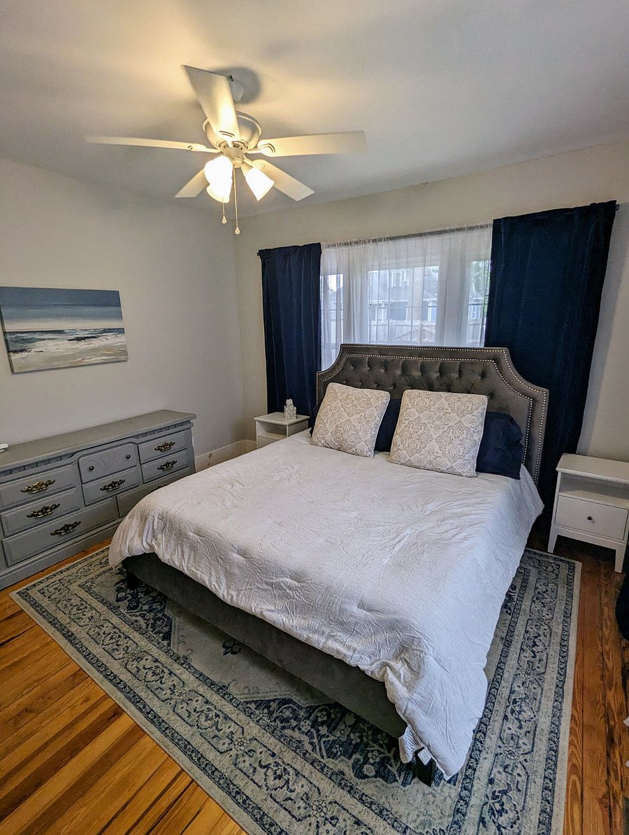 Furnished Finder property 749749_1 photo 16