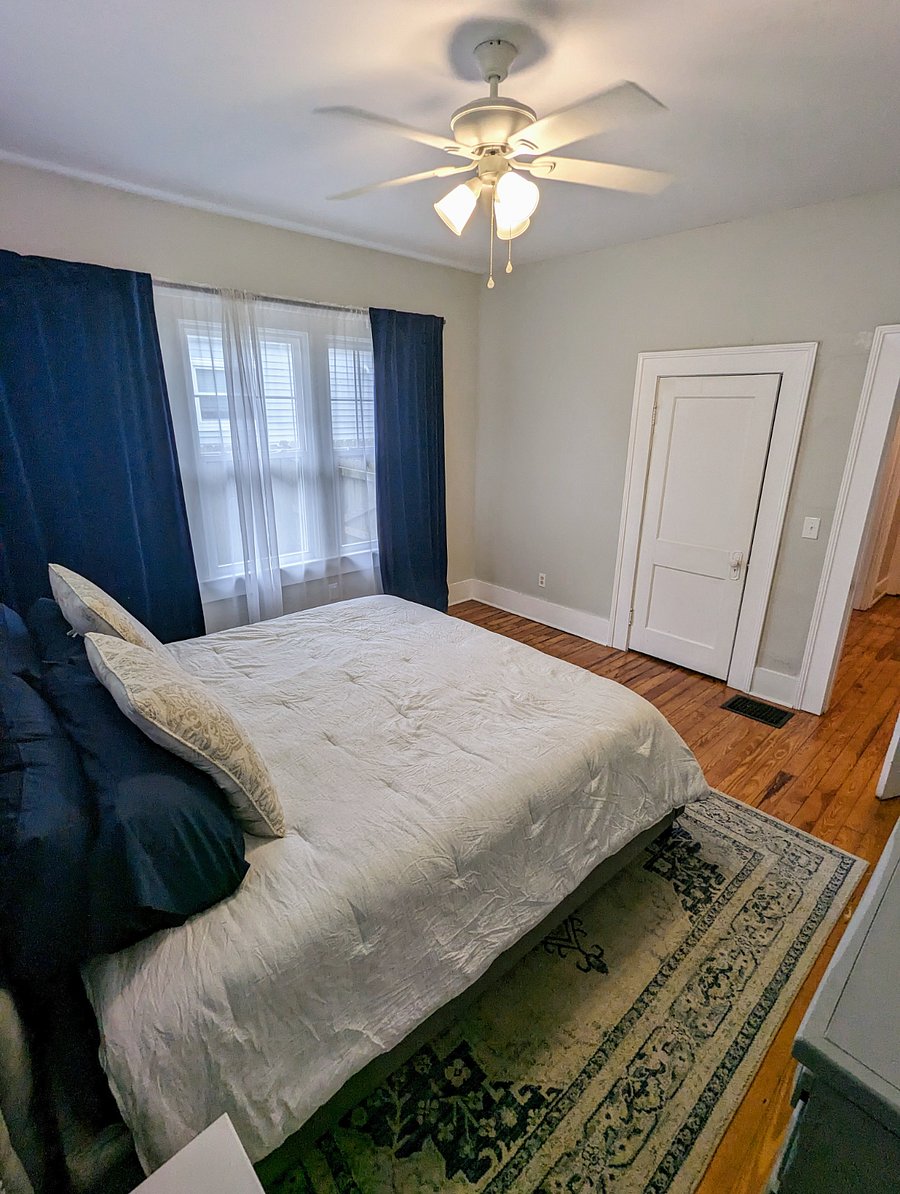 Furnished Finder property 749749_1 photo 17