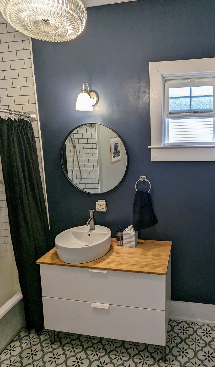 Furnished Finder property 749749_1 photo 14