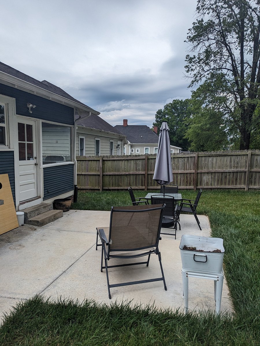 Furnished Finder property 749749_1 photo 26